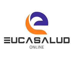 EducaSalud Online